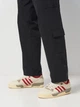 Мужские кеды низкие Adidas Rivalry Low JH7962 43.5 (9UK) 27.5 см Crewht/Tepore/Putbei (4067904317593) - изображение 8