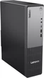 Komputer Lenovo ThinkCentre neo 55s G6 (13G00021PB) - obraz 5