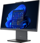 Моноблок Lenovo ThinkCentre neo 50a 24 G5 (12SD0063PB) - зображення 2
