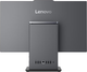 Моноблок Lenovo ThinkCentre neo 50a 24 G5 (12SD006TPB) - зображення 6