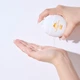 DR.PLANT Waterproof Moist Sunscreen водостійкий санскрін SPF50+/PA++++, 50 мл - зображення 6