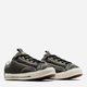 Мужские кеды низкие Converse Chuck 70 A10562C 40 (7US) 25.5 см Черные (194435308050) - изображение 3