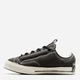 Мужские кеды низкие Converse Chuck 70 A10562C 40 (7US) 25.5 см Черные (194435308050) - изображение 4