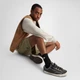 Мужские кеды низкие Converse Chuck 70 A10562C 40 (7US) 25.5 см Черные (194435308050) - изображение 10