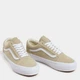 Мужские кеды низкие Vans VN000D56YKD1 45 (11.5US) 29.5 см Бежевые (197643193005) - изображение 3