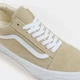 Мужские кеды низкие Vans VN000D56YKD1 45 (11.5US) 29.5 см Бежевые (197643193005) - изображение 5