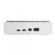 Сетевой видеорегистратор Ajax nvr hac, hdmi, 8 каналов, белый 000058741 - изображение 6