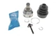 Граната (шруc) наружная FORD Focus / C-max ( 2004-2011 ) 1.6-1.8 , 36*24 шлицев / GSP - изображение 1