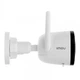 IP-камера видеонаблюдения IMOU Bullet 2E 5MP 2.8мм (IPC-K3DP-5H0WF) - изображение 3