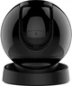 Поворотная WI-FI камера Imou REX 3D 5мп (IPC-GS2DP-5K0W) - изображение 4