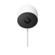 Умная камера видеонаблюдения Google Nest Cam Indoor 2nd gen (GAO1998-FR) - изображение 3