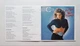 C.C. Catch – Like A Hurricane (1987) Audio CD (импорт, буклет) - изображение 5