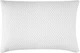 Подушка ортопедическая ARDESTO Белая Sleepwell Memory Foam 40х60 см (ART4060SHP) - изображение 2