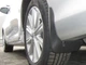 Брызговики MGC TOYOTA Camry V50, XV50 2011-2014 г. в. комплект 4 шт PZ416-V3961-00 - изображение 9