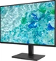 Монітор Acer 27" Vero B277Gbmiqprzx Black (UM.HB7EE.G25) - зображення 2