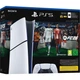 Игровая консоль Sony PlayStation 5 Slim Digital Edition 825GB EA Sports FC 26 Bundle (1000049854) [150060] - изображение 7