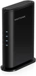 WiFi роутер Netgear Nighthawk AX1800 WiFi 6 Black (RAX9-100EUS) - зображення 1