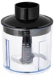 Блендер Rotex RTB1840-B MegaPower 294033 - зображення 4