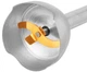 Блендер Rotex RTB1840-B MegaPower 294033 - зображення 7
