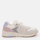 Женские кроссовки Restime IWZ24347 38 24.5 см Grey_Beige (2038000101197) - изображение 1