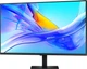 Monitor 37" Samsung ViewFinity S8 S80D Black (LS37D802EAUXEN) - obraz 2