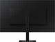 Monitor 37" Samsung ViewFinity S8 S80D Black (LS37D802EAUXEN) - obraz 7