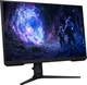 Monitor 32" Samsung Odyssey G5 (LS32FG510EUXEN) - obraz 2
