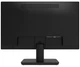 Monitor 19.5" Dahua DHI-LM19-L200N - obraz 4