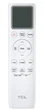 Кондиционер TCL Elite TAC-09CHSD/XAB1I Inverter R32 WI-FI Ready (25 кв.м, -15 °C) - изображение 6