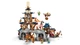 Конструктор Lego Ninjago Турнир в городе храмов 71814 - изображение 7