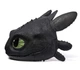 Маска Dragons Як приручити дракона Беззубик SM66677 - изображение 4