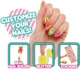 Лол Магазин фруктов Пинки Попс LOL Surprise OMG Sweet Nails Pinky Pops 503842 - изображение 4