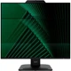 Монитор 23.8" MSI PRO MP242PMG (PRO MP242PMG) 1920x1080 (FullHD) IPS 120 Hz - изображение 7