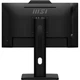 Монитор 23.8" MSI PRO MP242PMG (PRO MP242PMG) 1920x1080 (FullHD) IPS 120 Hz - изображение 8