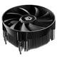 Кулер для процессора ID-Cooling DK-07A (DK-07A) - изображение 1
