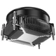 Кулер для процессора ID-Cooling DK-17A (DK-17A) - изображение 2