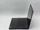 Ультрабук Dell Latitude 7490 / 14" (1920x1080) IPS / Intel Core i5-8350U (4 (8) ядра по 1.7 - 3.6 GHz) / 8 GB DDR4 / 120 GB SSD / Intel UHD Graphics 620 / NoWebCam б/у - изображение 4