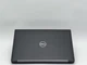 Ультрабук Dell Latitude 7490 / 14" (1920x1080) IPS / Intel Core i5-8350U (4 (8) ядра по 1.7 - 3.6 GHz) / 8 GB DDR4 / 120 GB SSD / Intel UHD Graphics 620 / NoWebCam б/у - изображение 5