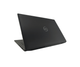 Ультрабук Dell Latitude 3420 / 14" (1920x1080) IPS / Intel Core i5-1135G7 (4 (8) ядра по 2.4 - 4.2 GHz) / 16 GB DDR4 / 240 GB SSD / Intel Iris Xe Graphics / WebCam б/в - зображення 4