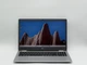 Ультрабук Dell Inspiron 5593 / 15.6" (1920x1080) IPS / Intel Core i5-1035G1 (4 (8) ядра по 1.0 - 3.6 GHz) / 8 GB DDR4 / 240 GB SSD / Intel UHD Graphics / WebCam б/у - изображение 2