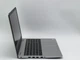 Ультрабук Dell Inspiron 5593 / 15.6" (1920x1080) IPS / Intel Core i5-1035G1 (4 (8) ядра по 1.0 - 3.6 GHz) / 8 GB DDR4 / 240 GB SSD / Intel UHD Graphics / WebCam б/у - изображение 3