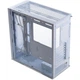 Корпус Vinga Whiting (Whiting) - зображення 5