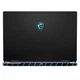 Ноутбук MSI 18 Titan 18 HX AI A2XWIG-269UA 4K Mini LED 220Hz/U9-285HX/64GB/4TB SSD/RTX 5080 16GB/W11P/Black (9S7-182421-269) - изображение 2