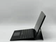 Ноутбук-трансформер Dell Latitude 5290 2-in-1 / 12.3" (1920x1080) IPS Touch / Intel Core i5-8250U (4 (8) ядра по 1.6 - 3.4 GHz) / 8 GB DDR3 / 120 GB SSD / Intel UHD Graphics 620 / WebCam б/у - изображение 5