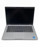 Ультрабук Б-класс Dell Latitude 5420 / 14" (1920x1080) IPS / Intel Core i5-1145G7 (4 (8) ядра по 2.6 - 4.4 GHz) / 8 GB DDR4 / 240 GB SSD M.2 / Intel Iris Xe Graphics / WebCam / Windows 10 Pro б/у - изображение 2
