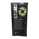 Ігровий ПК SPERO Ryzen 5 3600/16Gb/120SSD+500HDD/RX5500XT-8Gb Б/В - изображение 5