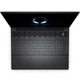 Ігровий ноутбук Dell Alienware m18 R2 - i9-14900HX 32Гб 1Тб RTX 4080 Refurbished - изображение 2