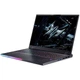 Игровой ноутбук Acer Predator Helios PH18-73-91CY - Intel Core 9 275HX Nvidia GeForce RTX 5080 - изображение 2