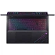 Игровой ноутбук Acer Predator Helios PH18-73-91CY - Intel Core 9 275HX Nvidia GeForce RTX 5080 - изображение 4