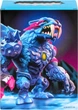 Коллекционная игрушка MrBeast Lab Apex Beast Panther - изображение 3